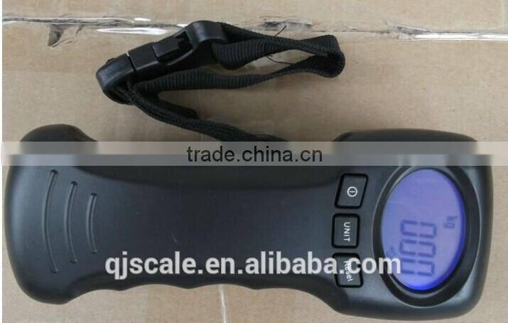 180kg electronic accuracy bathroom scale