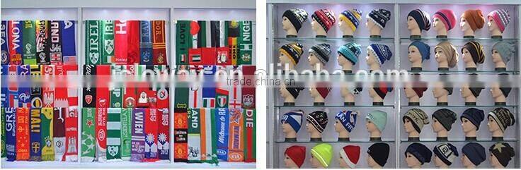 China Wholesale High Quality Womens Hats Winter