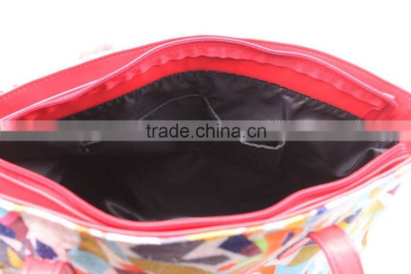 Designer Women Travel Bag as Gift for Women