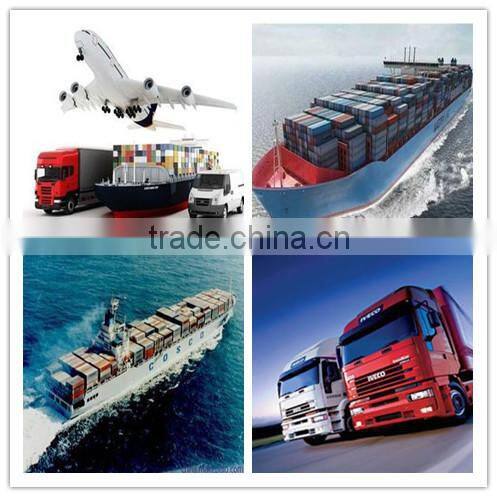 PVC insulated RVB 2X0.75mm twin flat flexible power cable