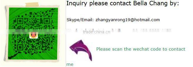 Most popular Product 9D VR Space Phantom 9D Virtual Reality Cinema