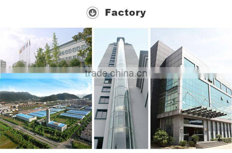 Elevator Door Spare Parts elevator geared traction machine manufacturer