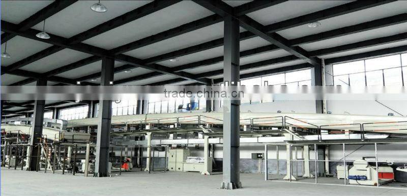 glow in the dak sticker