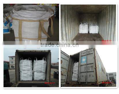 Formwork Casted Butterfly plate buckle Wedge Clamp 390g