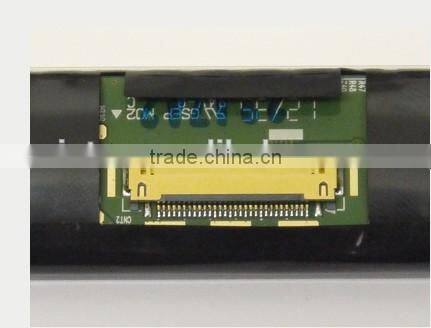 New PC Gen 3G Wifi Compatible LCD Display Screen Parts Replacement