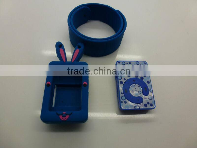 sport mp3 music player manualmusic box mp3 player,sport mp3,digital mp3 player manual,download indian songs mp3,wrist mp3 player