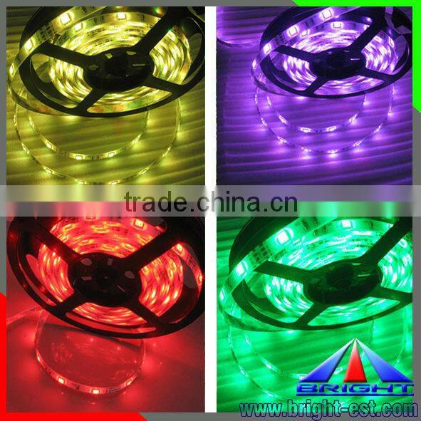 Hot Sale LED Lights 60 LED SMD 5050 Natural White LED Flexible Strip