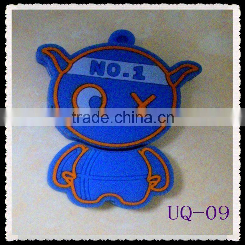 Fancy USB memory New USB flash drive