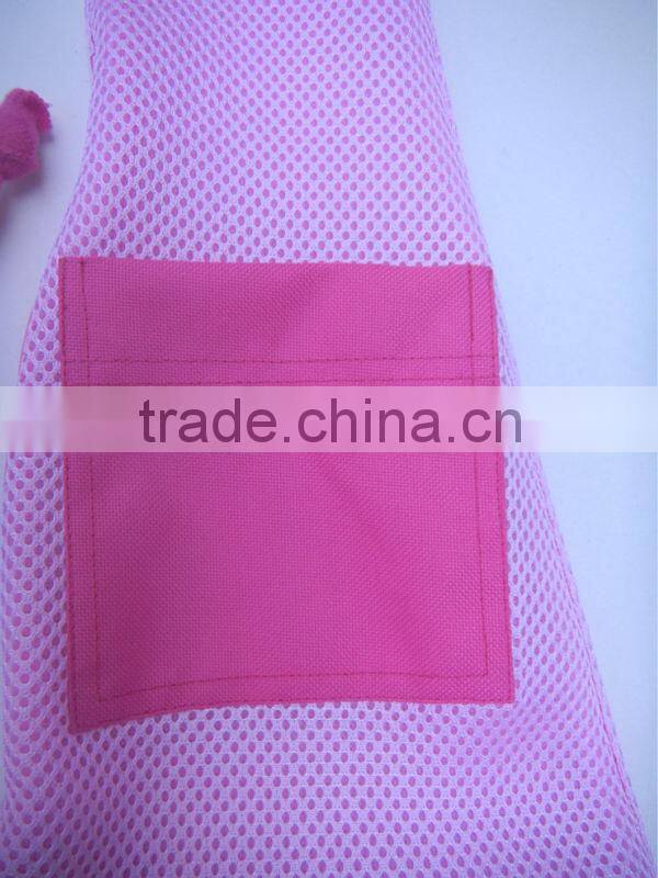 Summer Cat Travel Bag