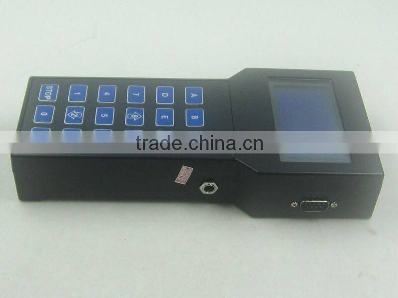 Full Function tacho pro 2008 acartool 100% unlock 07 latest version General car tester