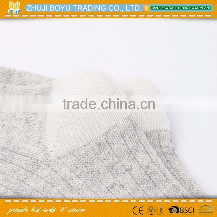 wholesale woman microfiber 2pack socks; ladies' footie socks; crazy selling woman sock for sport socks wholesale