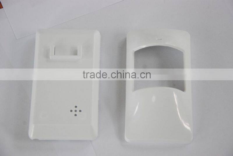 meter housing manufacturer in good quality and price