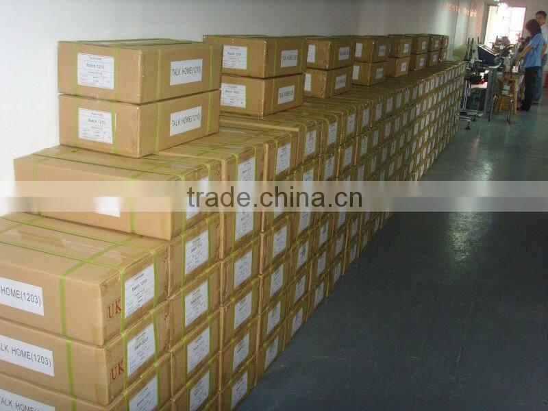 High quality paper prepaid calling card, prepaid scratchcard