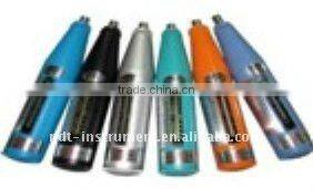 HTH-225 concrete test hammer (schmidt hammer) stainless steel test hammer