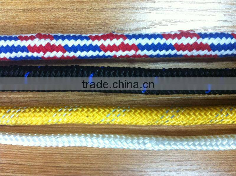 130 series 16 spindle climbing rope braiding machine price