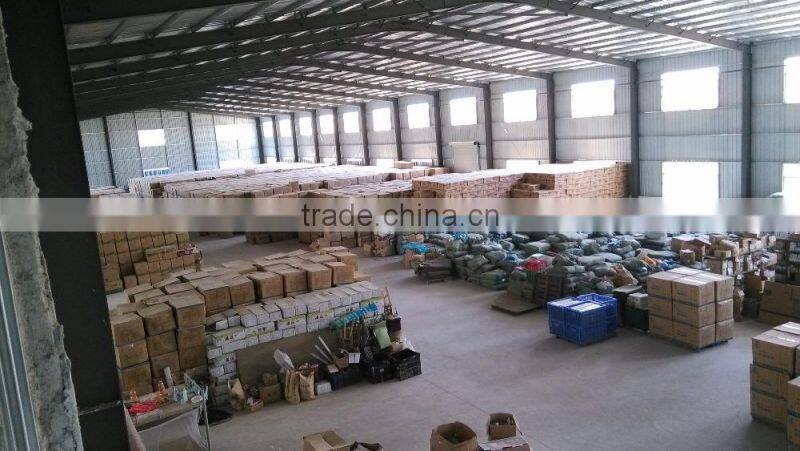 2015 NEW square double layer clothes dryer multifuncton function