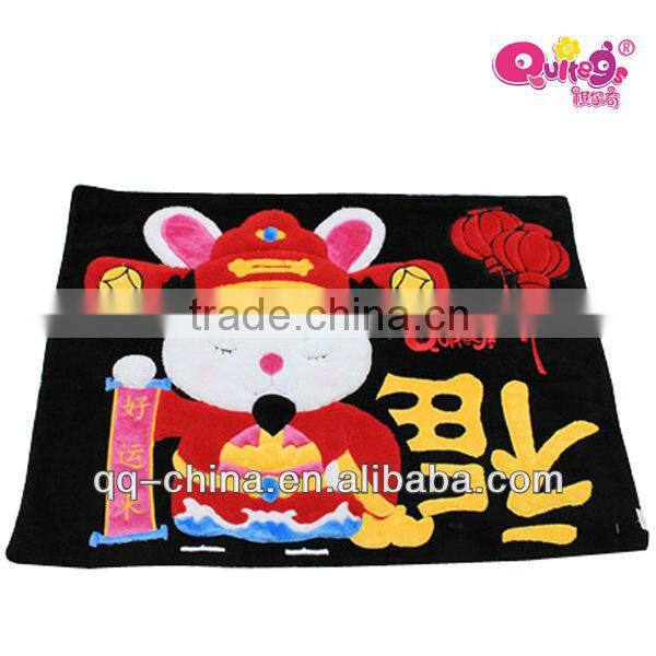 cushions home decoration pieces