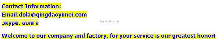 Low Cost High Quality Small Submersible mixer Water Pumps