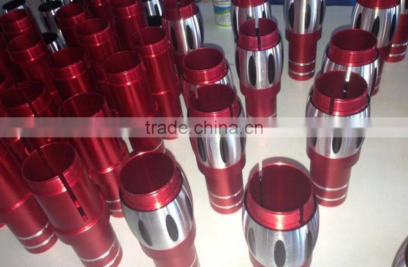 HOT New products for 2015 Super 17x telephoto zoom telescope lens for mobile phone