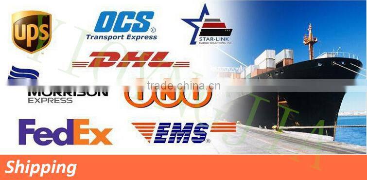 2m belt Public Safety Crowed Control Belt Barrier Stanchion Post