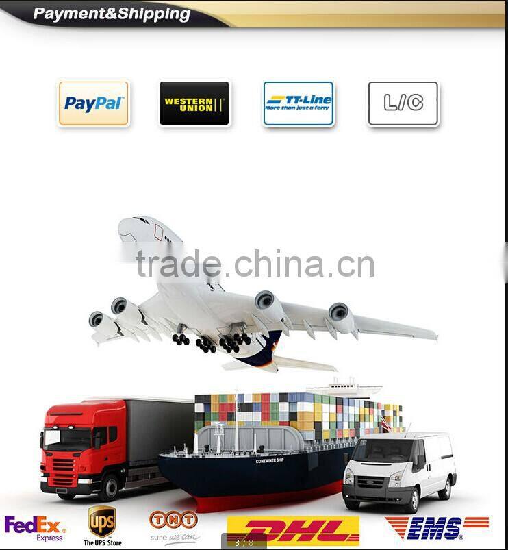 2014 new product 5050 led strip