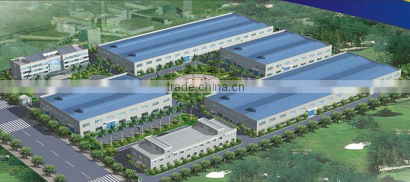 Hesco Price China Supplier Water Bottle Injection Cap Mould