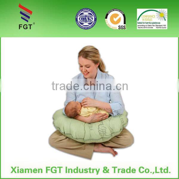 pregnancy gift pillow for Christmas day