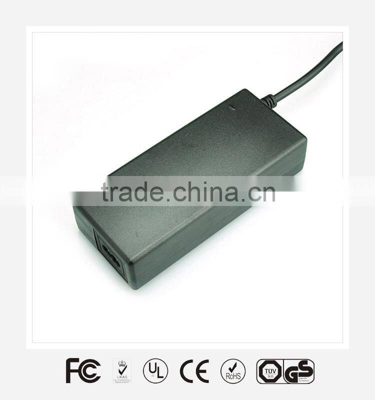 15V 5A AC DC Adapter