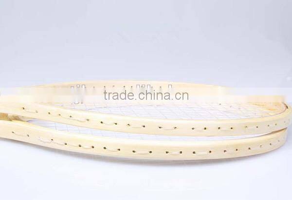 High Quality tennis rackets with balls and tennis rackets bags/tennis rackets for kids