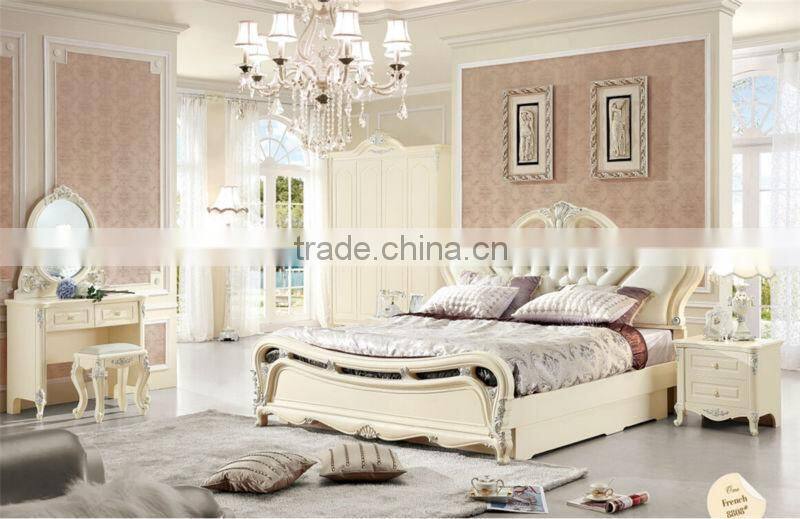Formica bedroom furniture price of bed good living global furniture