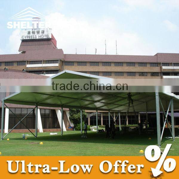 Cheap tent prices shade tent marquee for outdoor