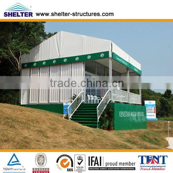 2013 hot sale High quality 500 people marquee wedding tent for wedding party event with nice roof lining decoration for sale
