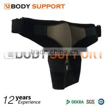 wholesale black rubber shoulder protector