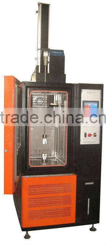 Precision YL-1163 Temperature and Humidity Control Cabinet