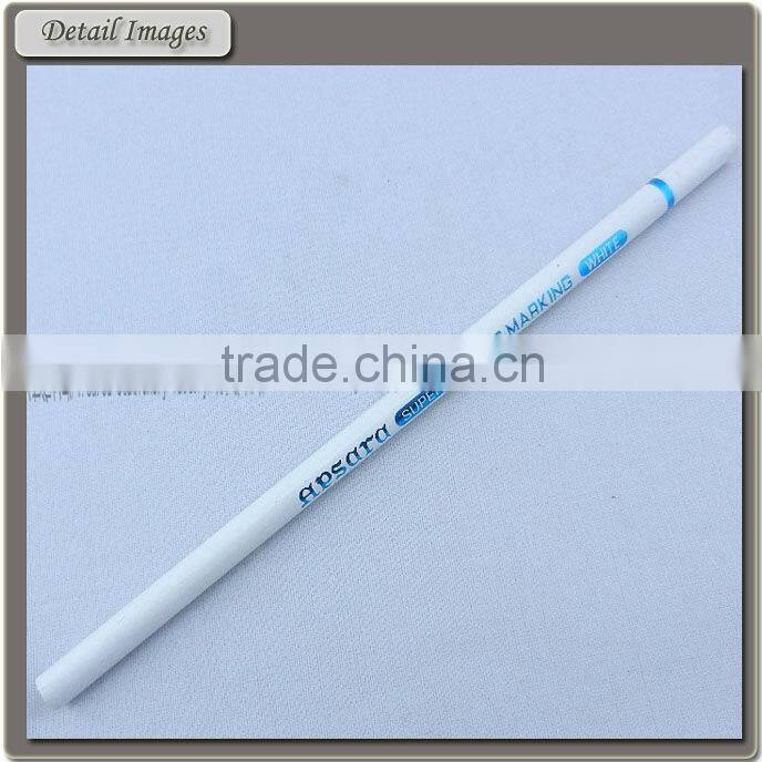 HB Lead Wooden Color Round Pencil