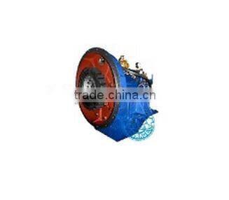 Advance marine gearbox HCA300 for high speed boat