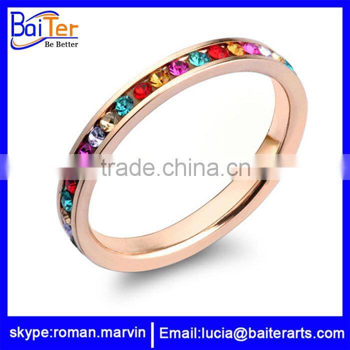 wholesale s925 wide silver ring