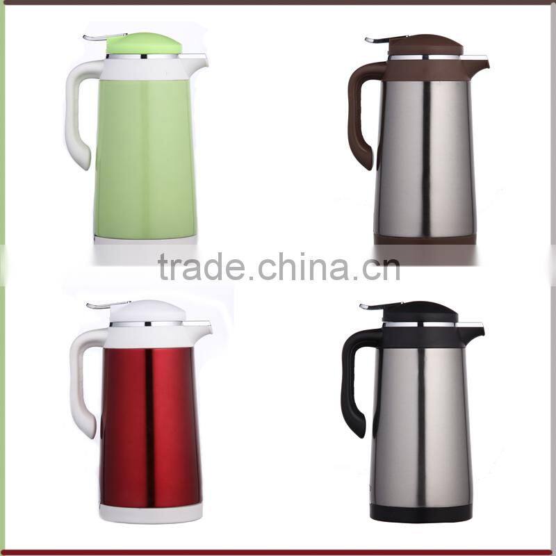 2014 new design stainless steel water