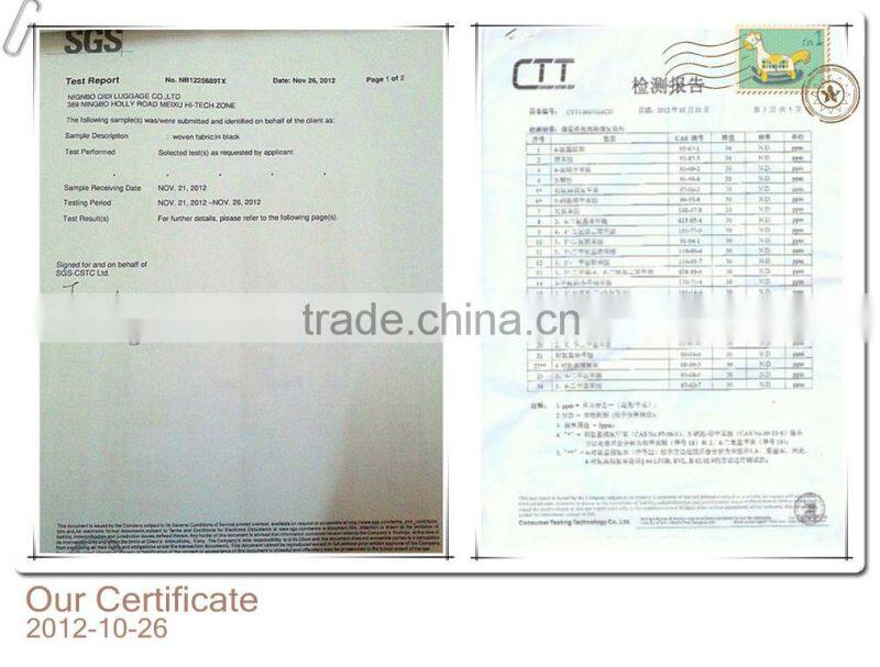 cooler fitness lunch bag