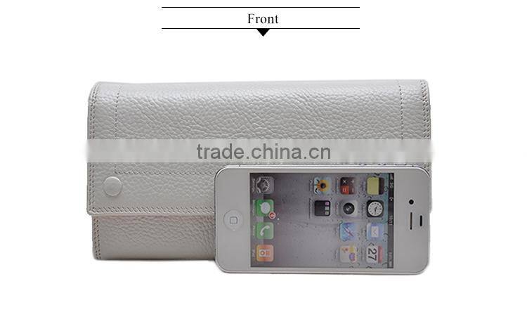 New Design top 10 wallet brands Wholesale bulk buy from china