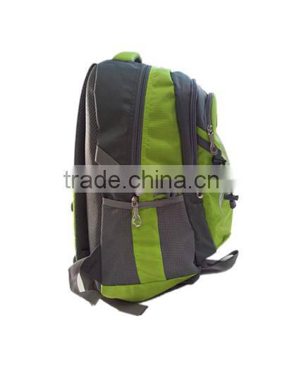 comfortable and durable school bags Waterproof backpack in competitive price