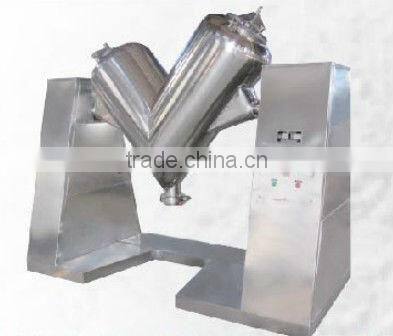 instant coffee powder making machine coffer powder blender machine make instant coffee powder