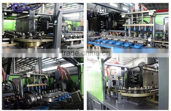 fully automatic mineral water machine price
