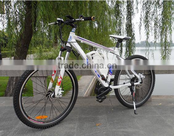 outdoor strong elliptical mtb electric bike,electric charging bikes