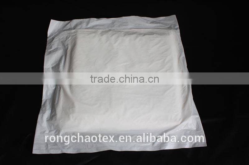 Brand new screen cleaning wipes industrial wiper wiper with great price