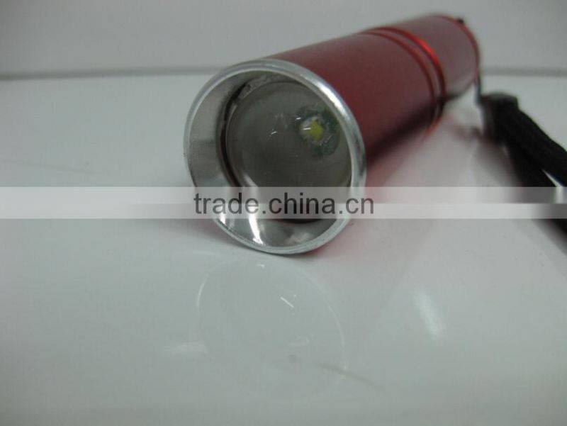 manufacturer led flashlight, led flashlight reflector, led mini flashlight