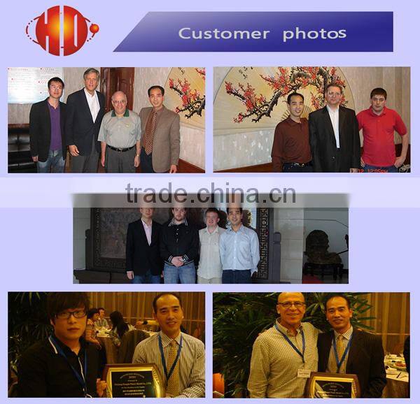 Construction Plastic Building Panel, building construction panel, hard plastic panel