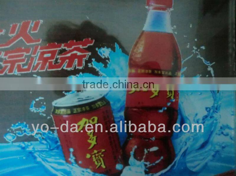 A1 LED UV flatbed printer,white ink LED curable ink,digital flatbed printer UV