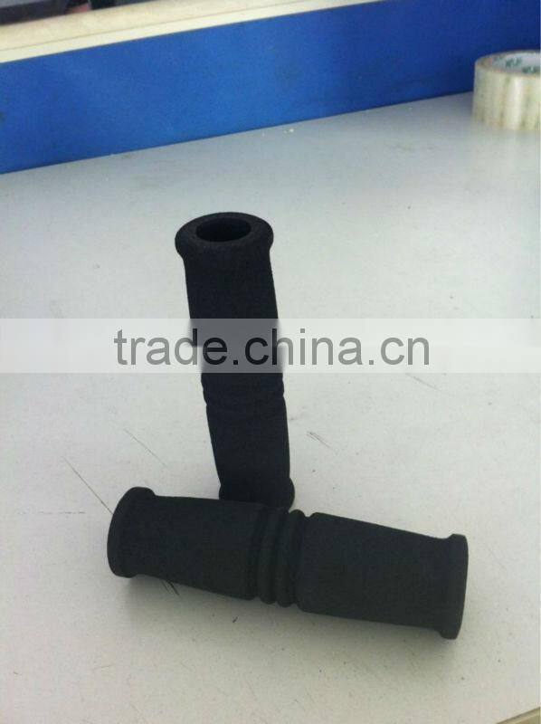 Sports Machine Rubber Foam Hand Grip
