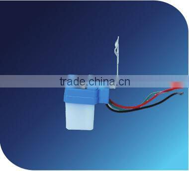 Photocell Light Sensor